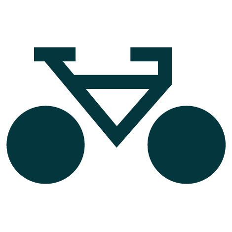 Z3n Tests (zendesk/1729099105) Help Center home page